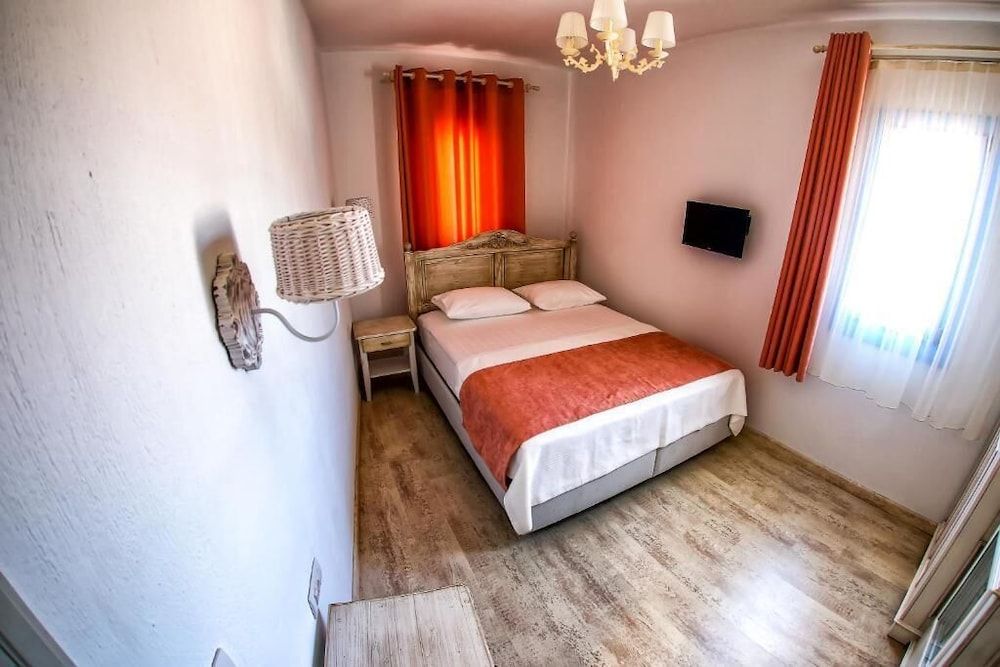 undefined Villa Fanti 5