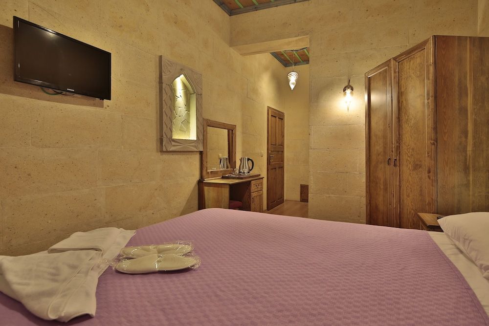 Relic House Standard Double Room, 1 Double Bed