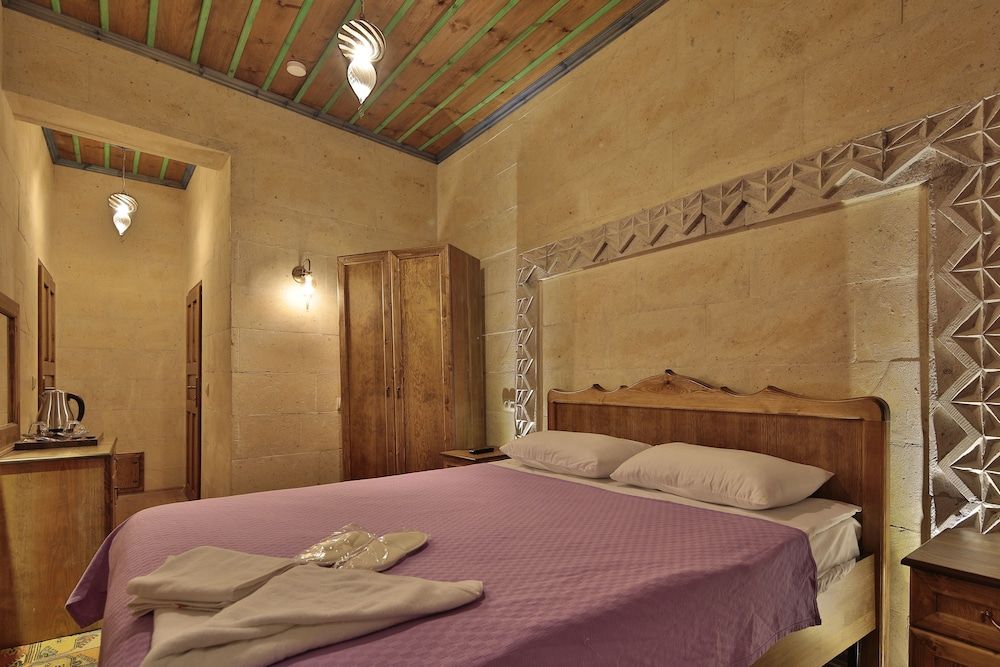 Relic House Standard Double Room, 1 Double Bed 2