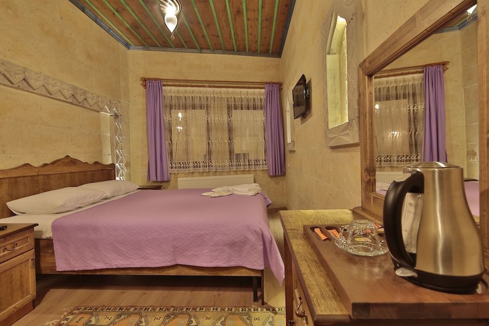 Relic House Standard Double Room, 1 Double Bed 4