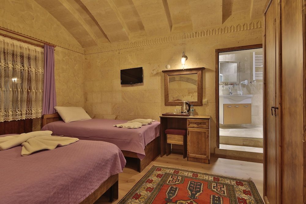 undefined Relic House 4