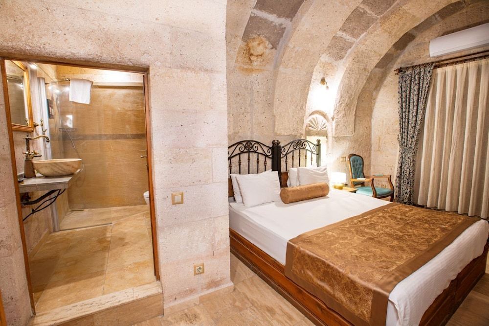 undefined Caldera Hotel 9