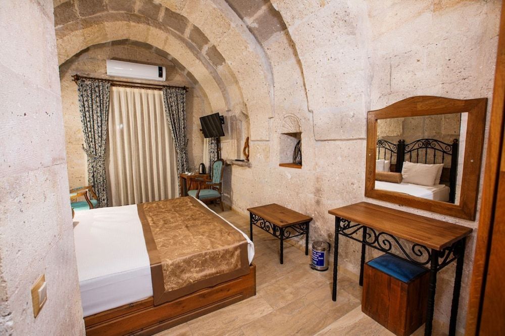 undefined Caldera Hotel 10