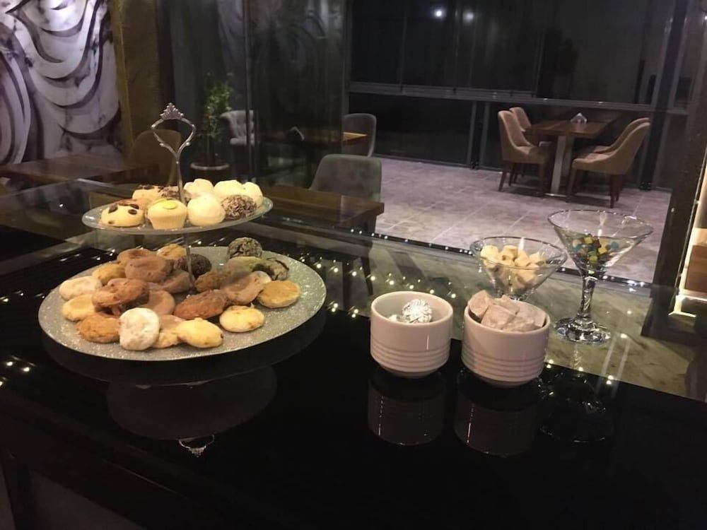 undefined Turkeli Hotel 10