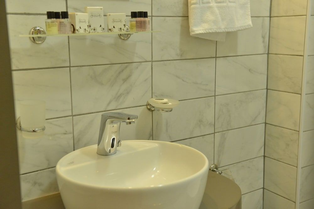 undefined Turkeli Hotel 9