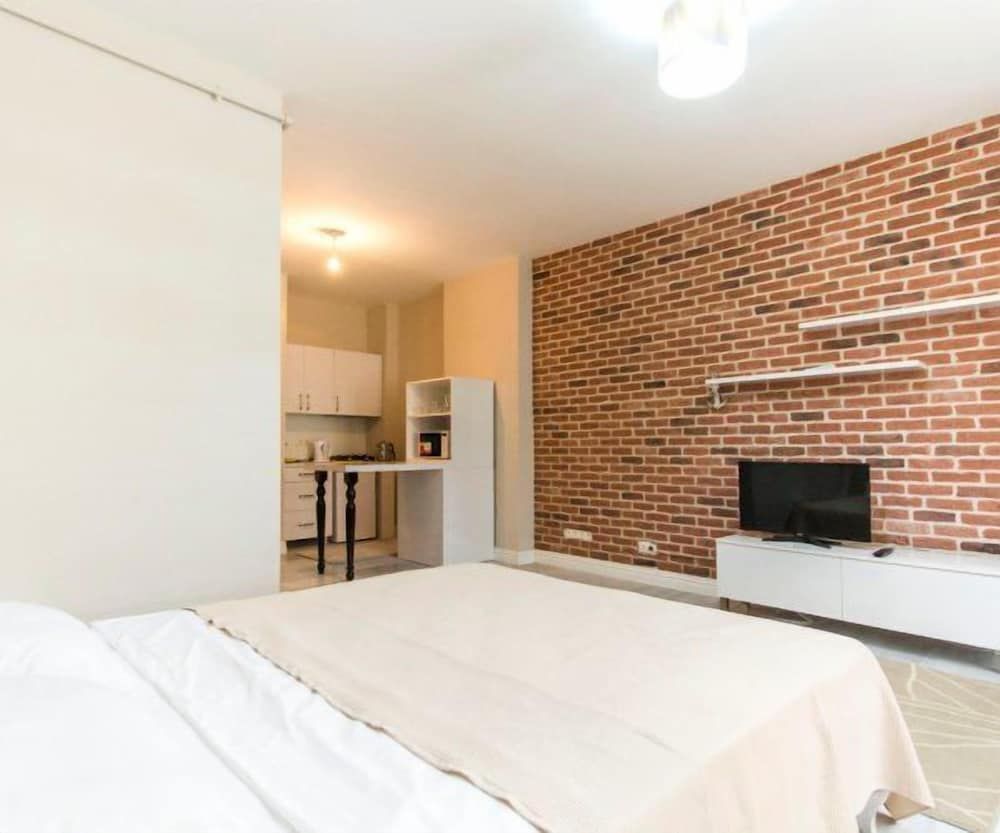 undefined Birru Suites 4