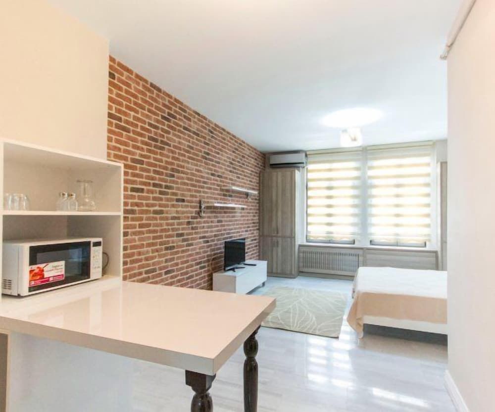 undefined Birru Suites 5