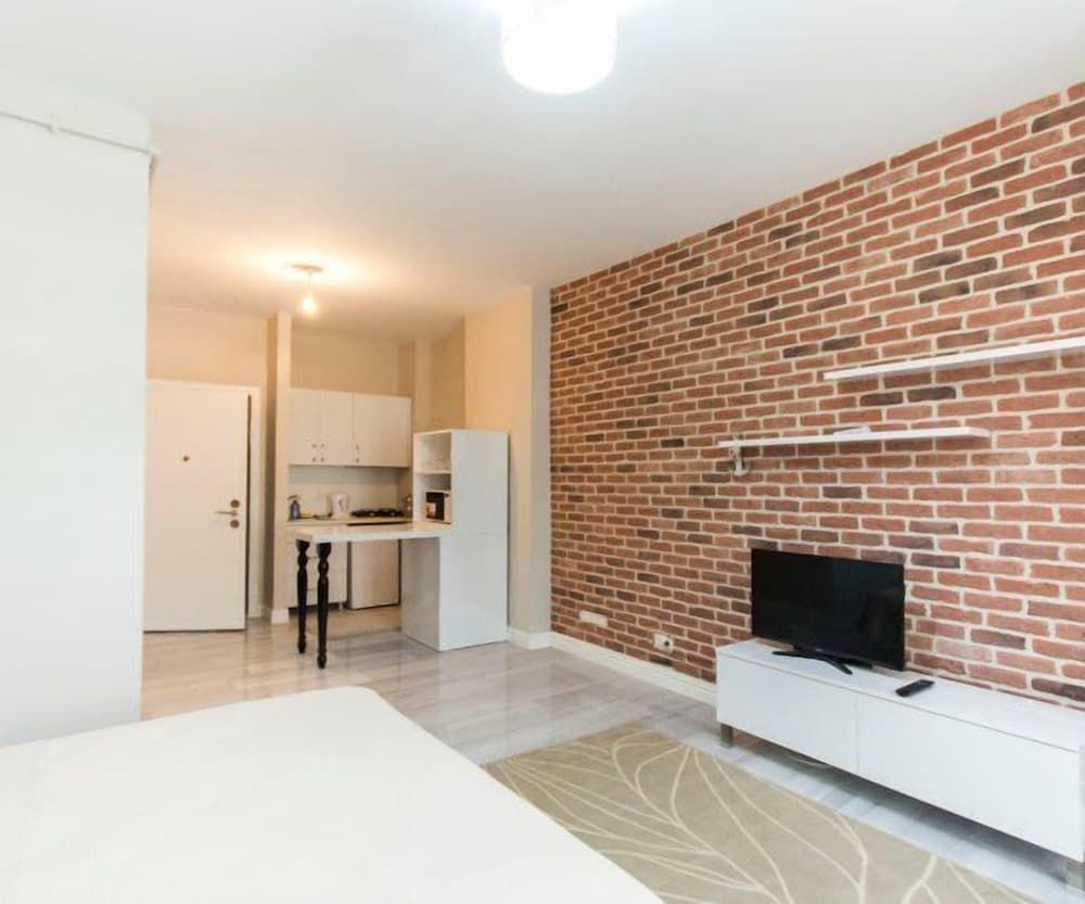 undefined Birru Suites 6