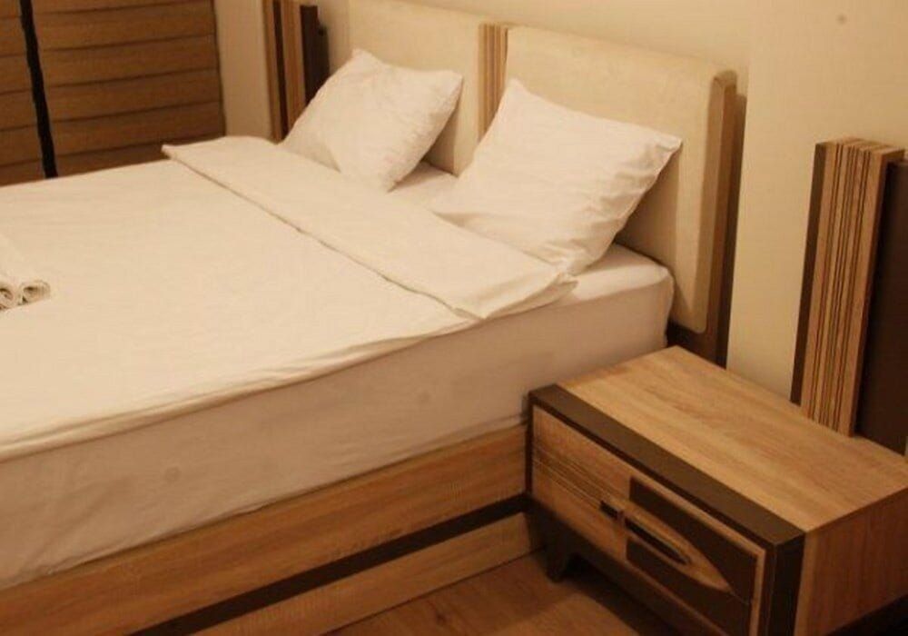 undefined Birru Suites 7