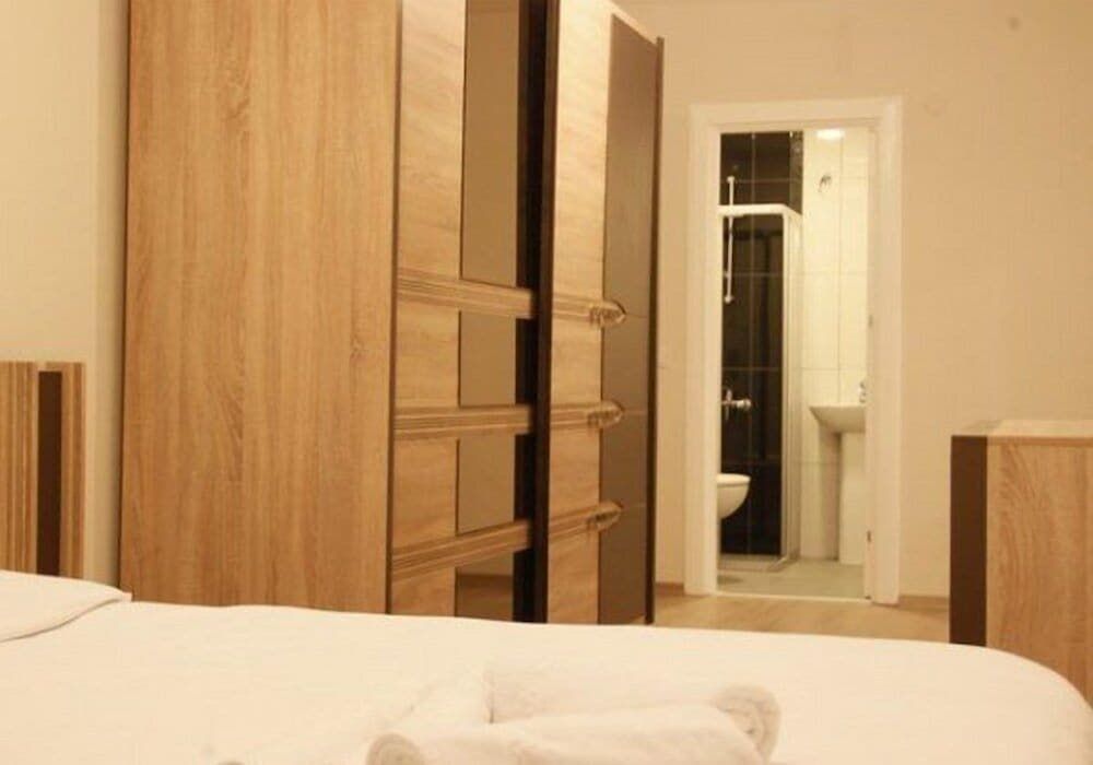 undefined Birru Suites 8