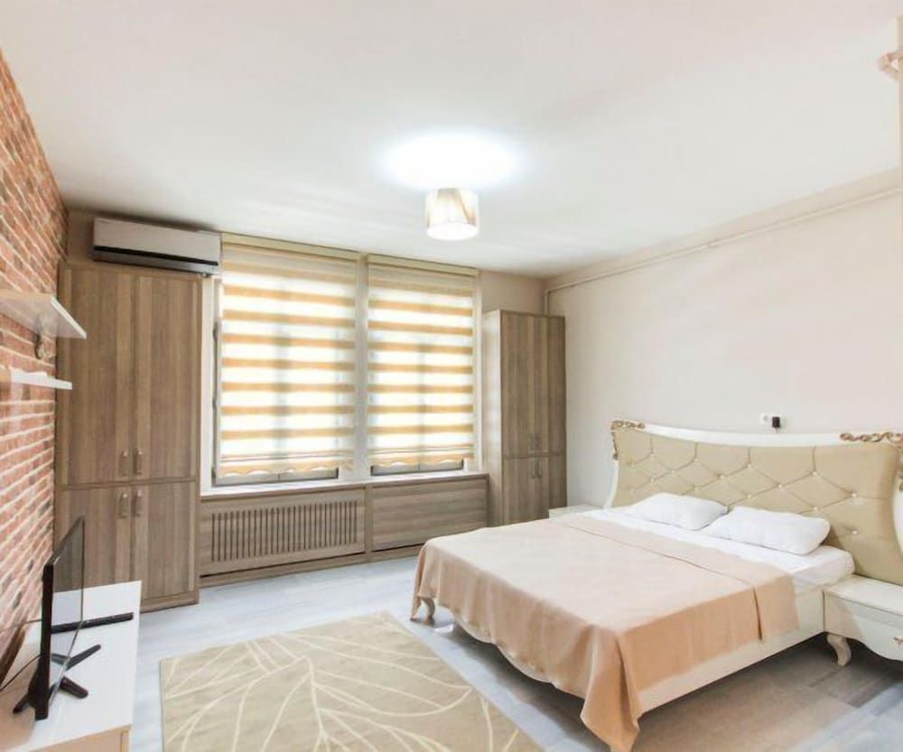 undefined Birru Suites 2