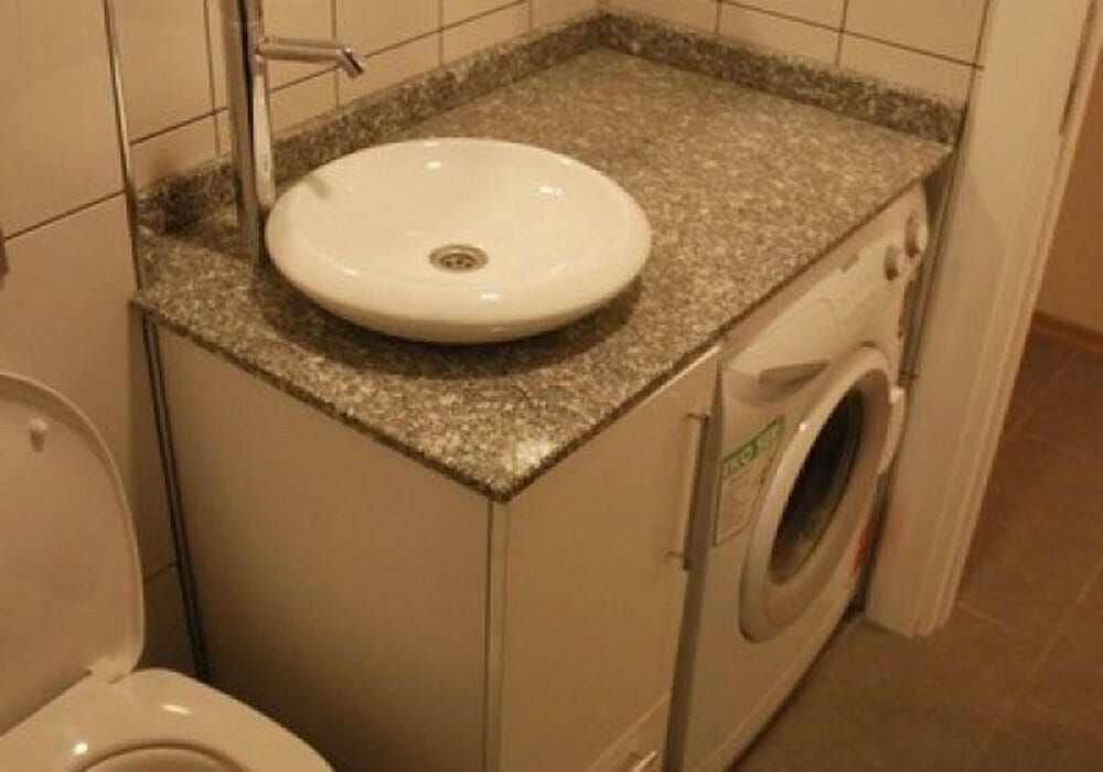 Birru Suites Apartment, 2 Bedrooms 8