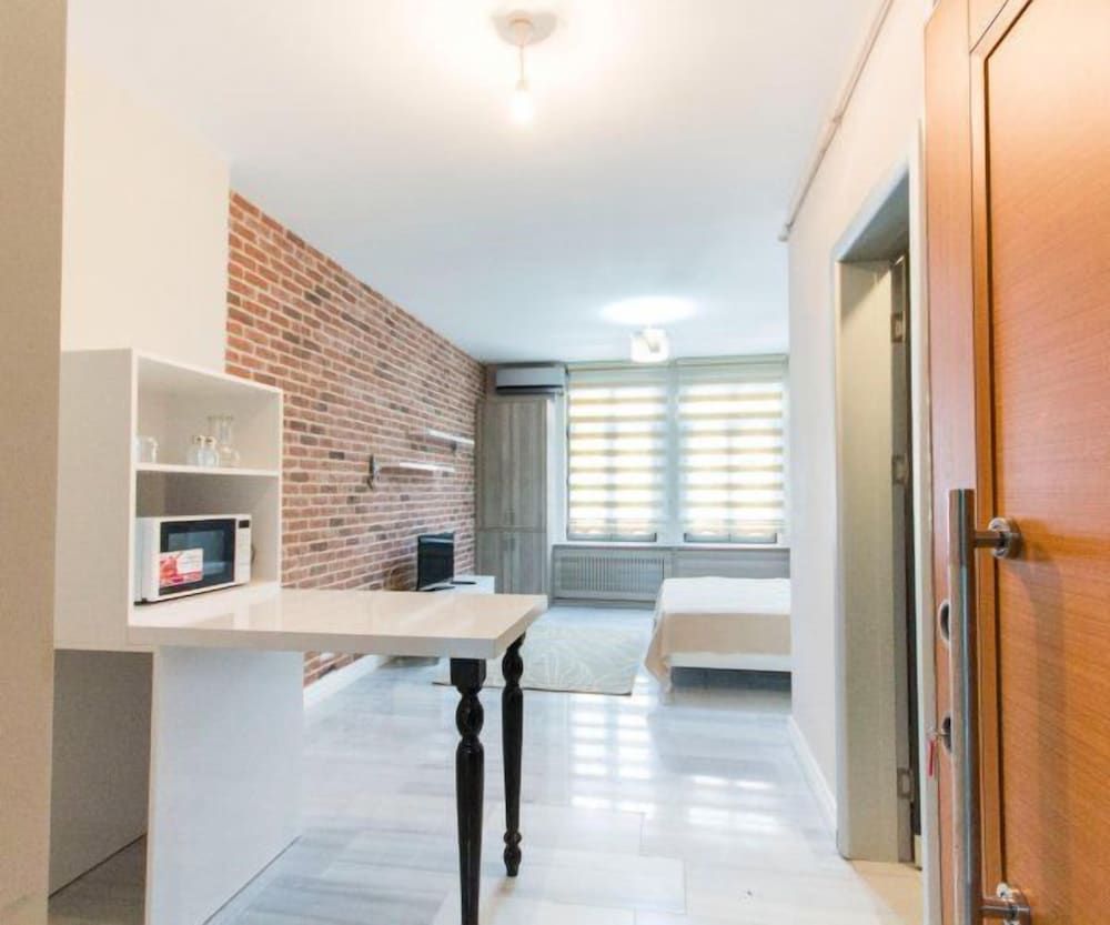 undefined Birru Suites 10