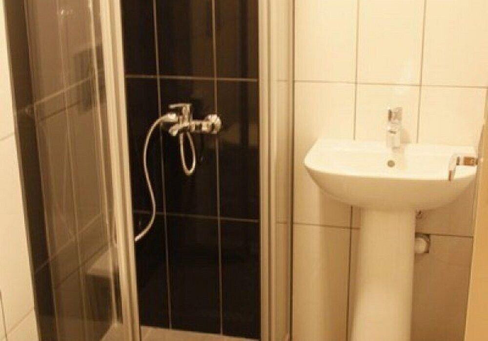 Birru Suites Apartment, 2 Bedrooms 9