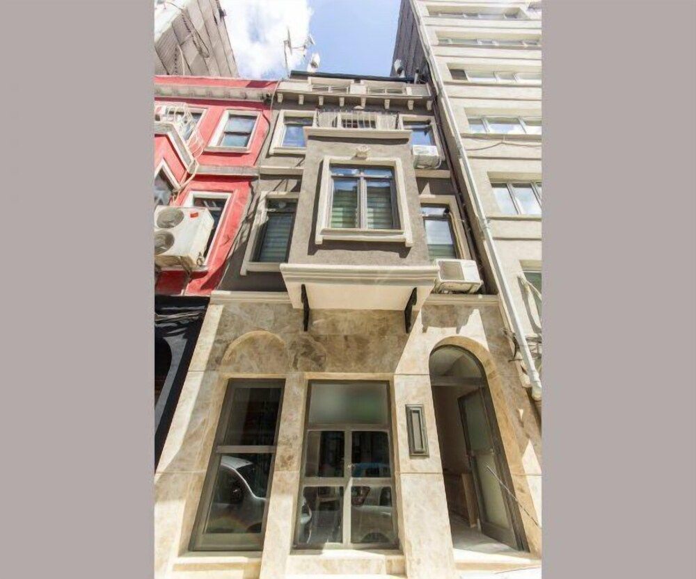 undefined Birru Suites 3