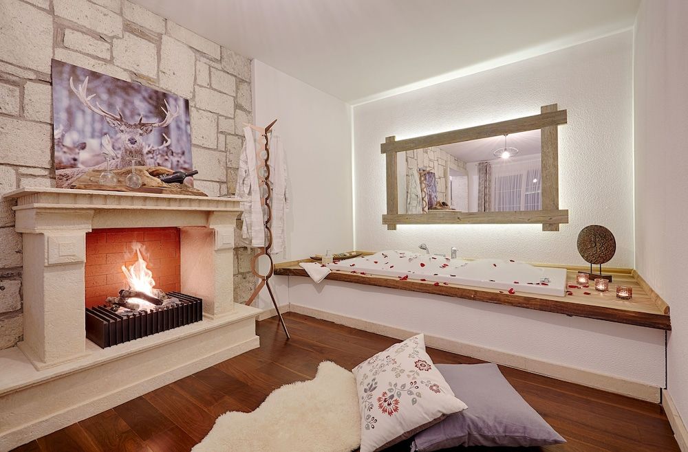 undefined Gobene Alacati 3