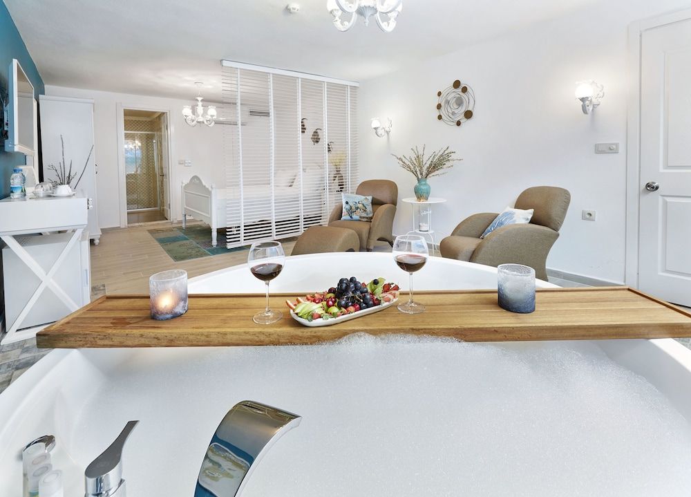 undefined Gobene Alacati 9