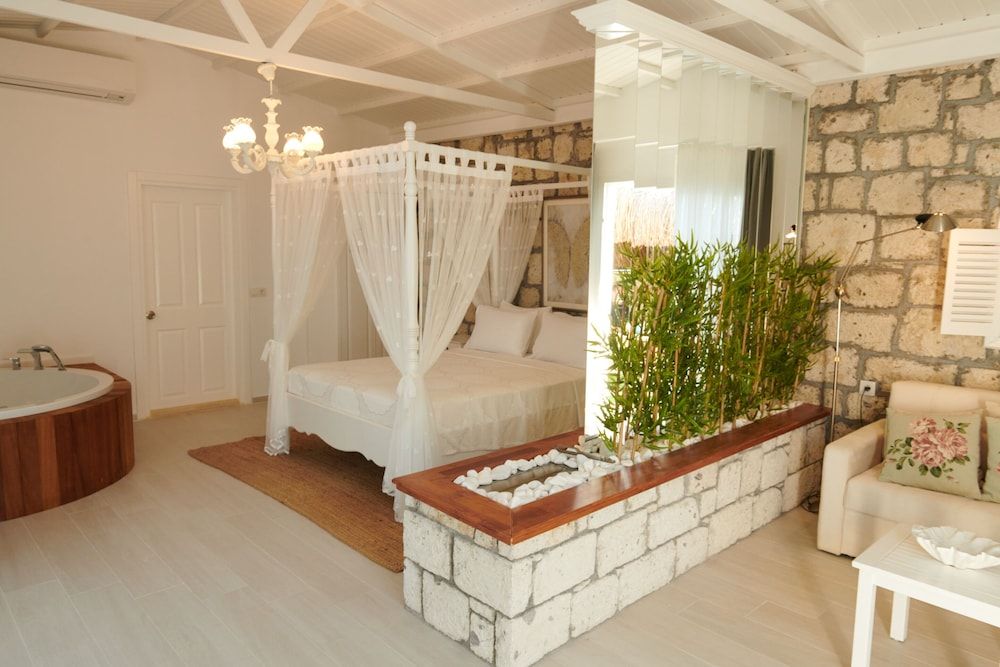 undefined Gobene Alacati 4