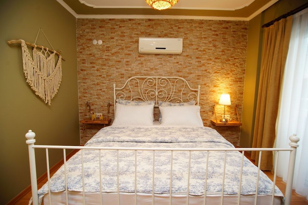 Standard Room, Non Smoking