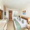 hotel_images