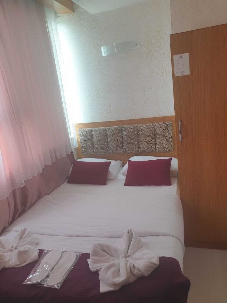 undefined Grand Istanbul Airport Hotel