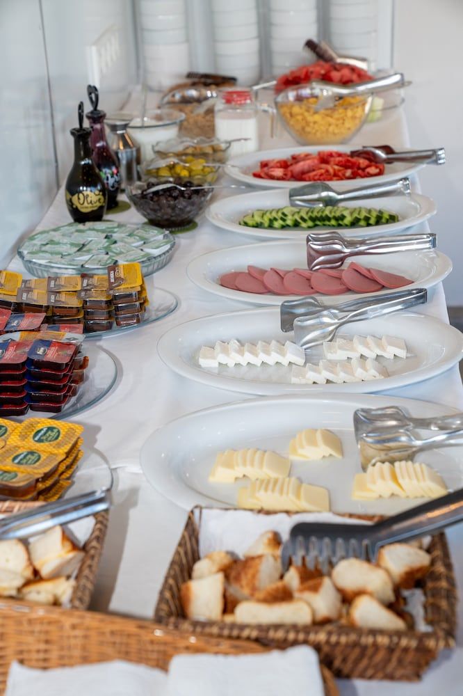 undefined Sultanahmet Cesme Hotel 10