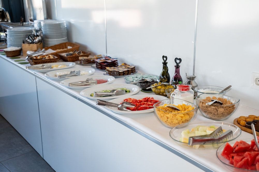 undefined Sultanahmet Cesme Hotel 9