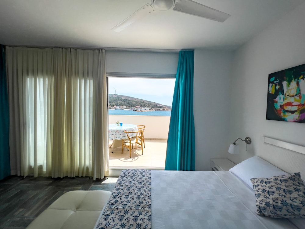 undefined Larimar Boutique Hotel 4