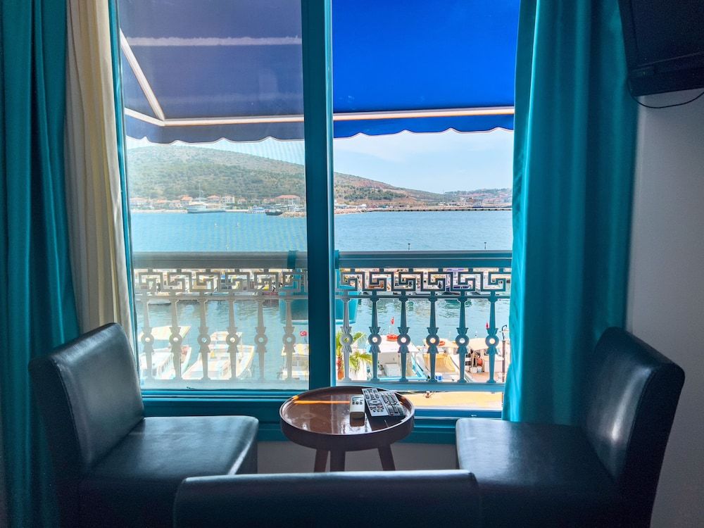 undefined Larimar Boutique Hotel 2