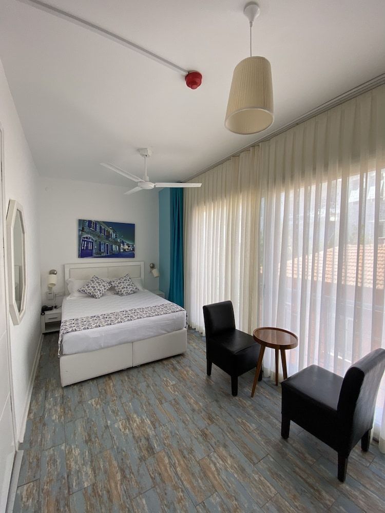 undefined Larimar Boutique Hotel 3