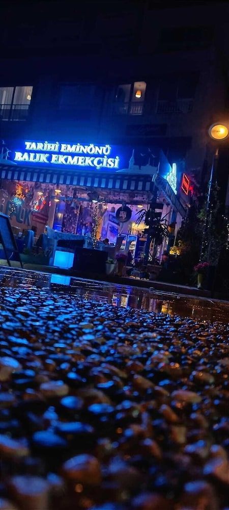 undefined Larimar Boutique Hotel 8