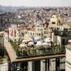 hotel_images