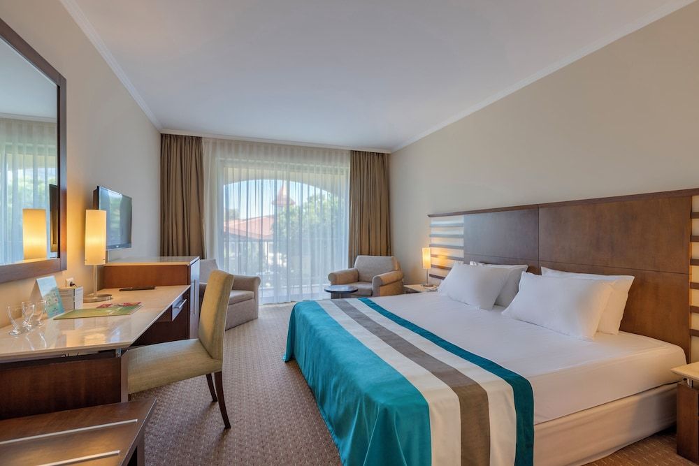 undefined Green Max Hotel 3