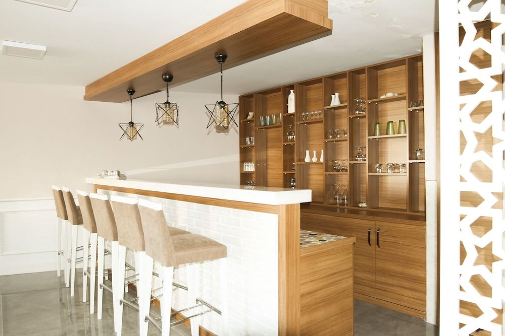 undefined Start Hotel 9