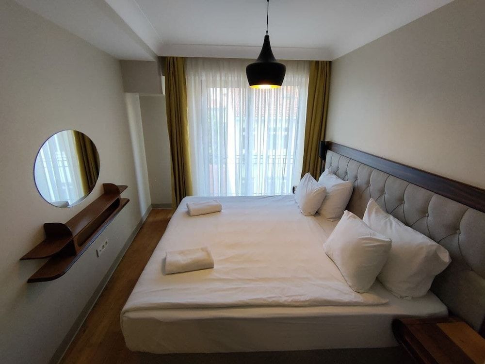 undefined Keten Suites Taksim 3