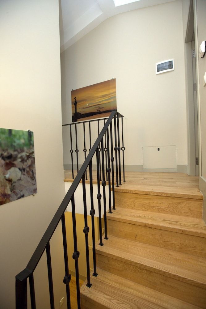 undefined Keten Suites Taksim 2