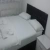 hotel_images