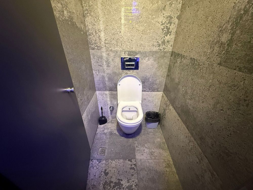 undefined Gökçe Pansiyon - Adult Only - Hostel 8