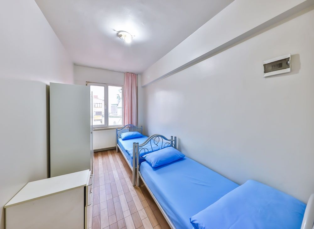 undefined Gökçe Pansiyon - Adult Only - Hostel 3