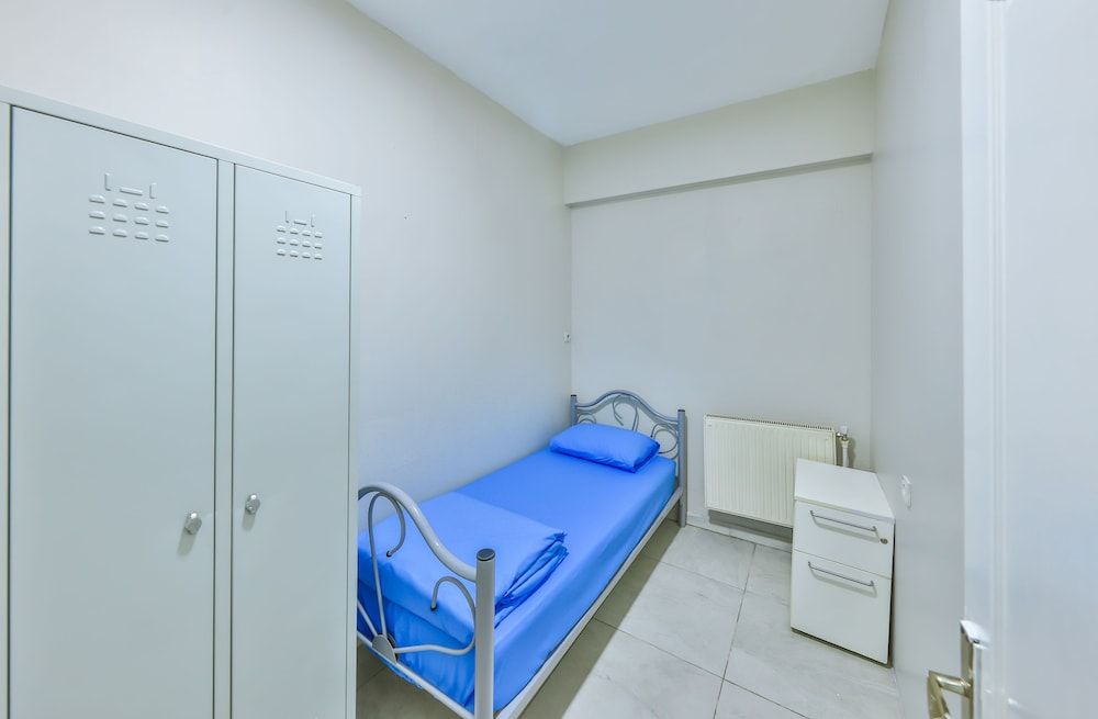 undefined Gökçe Pansiyon - Adult Only - Hostel 5