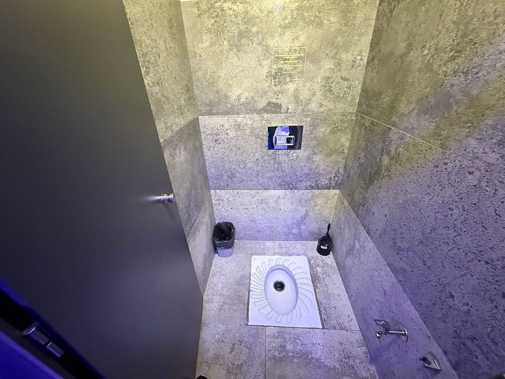 undefined Gökçe Pansiyon - Adult Only - Hostel 7