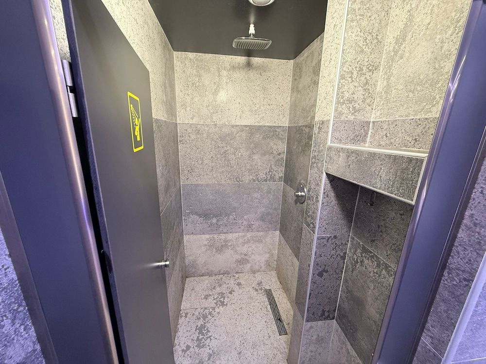 undefined Gökçe Pansiyon - Adult Only - Hostel 9