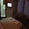 hotel_images