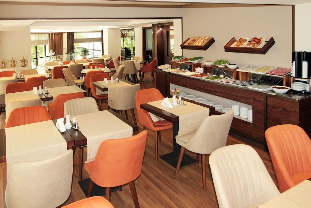 undefined Hotel Pisa 6