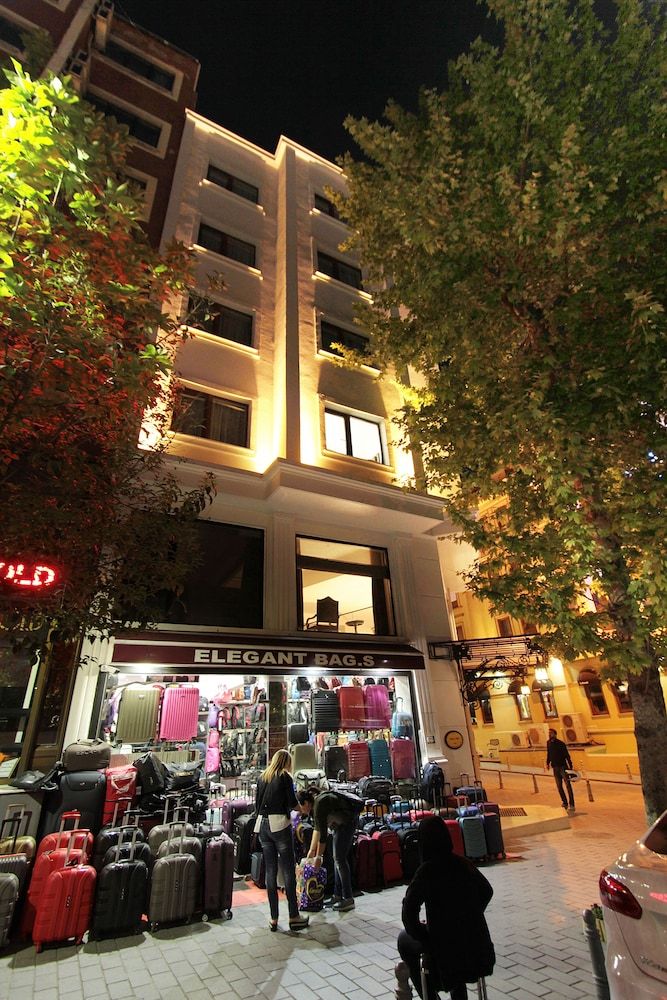 undefined Hotel Pisa 5