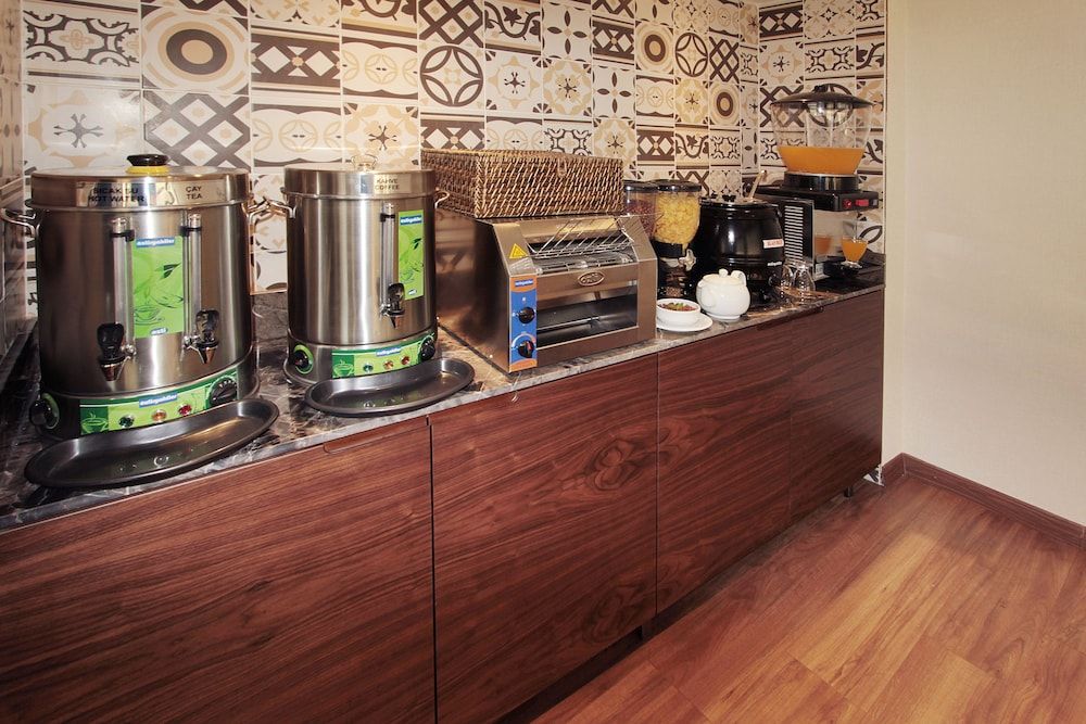 undefined Hotel Pisa 8
