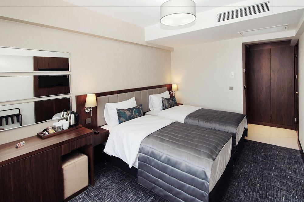 undefined Hotel Pisa 2