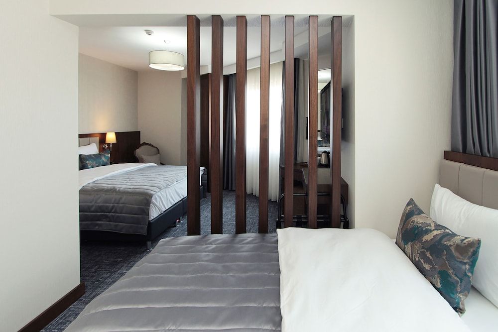 undefined Hotel Pisa