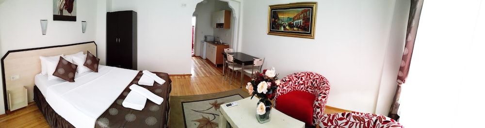 undefined MyRa Residence 3