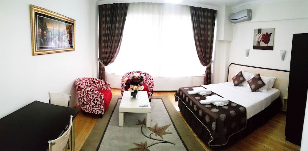 undefined MyRa Residence 9